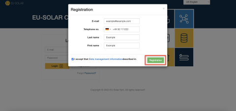 eu-solar-portal-de