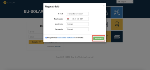 eu-solar-ugyfelportal-2